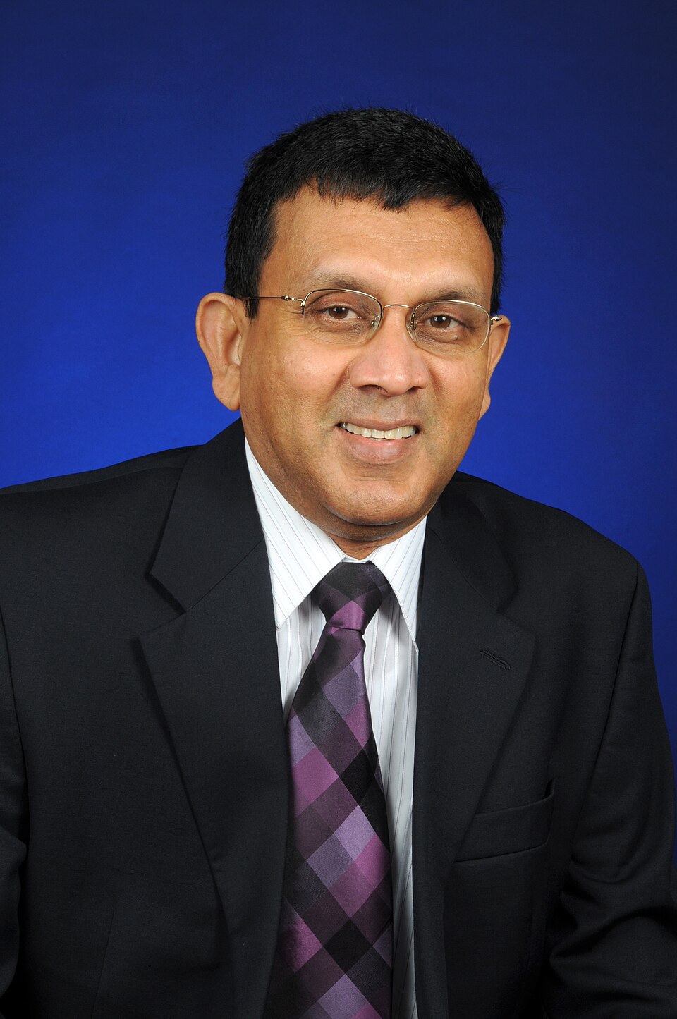 R.K. Nihal