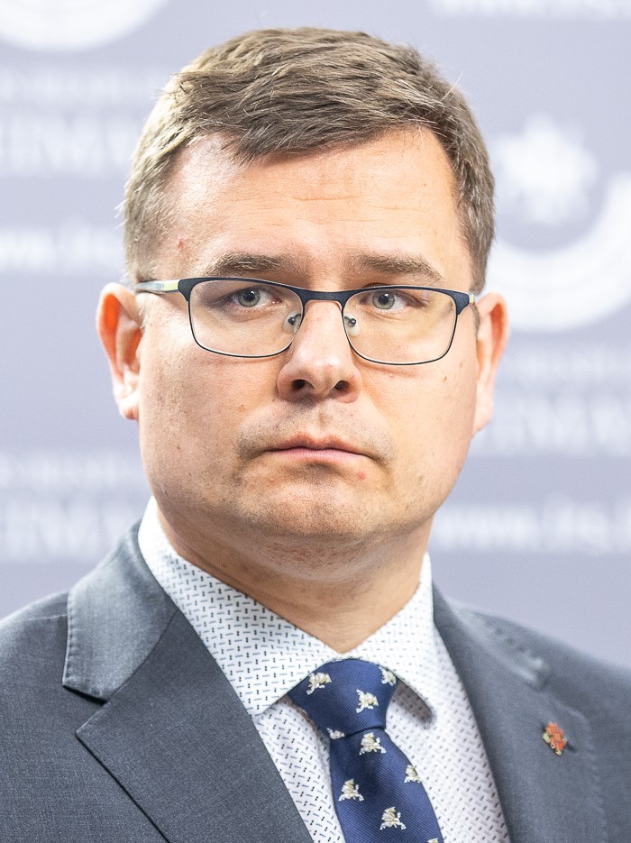 R. Kurlianskis