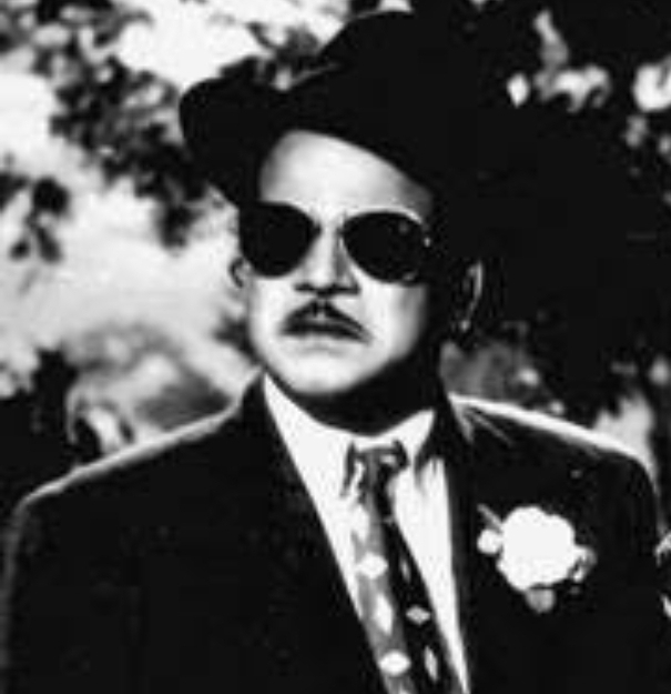 R M A K Rajaguru