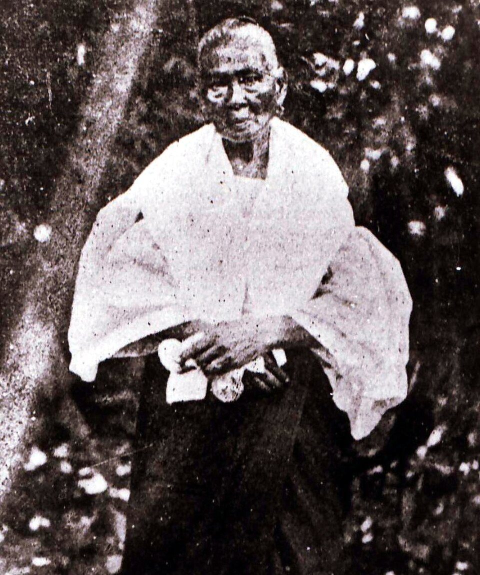 R. Medina Ramos