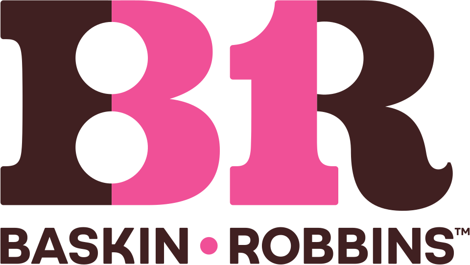 R. Robbins
