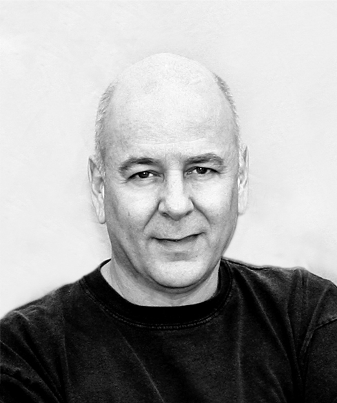 Ra Mcguire