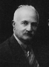 Raad Al-Tamimi