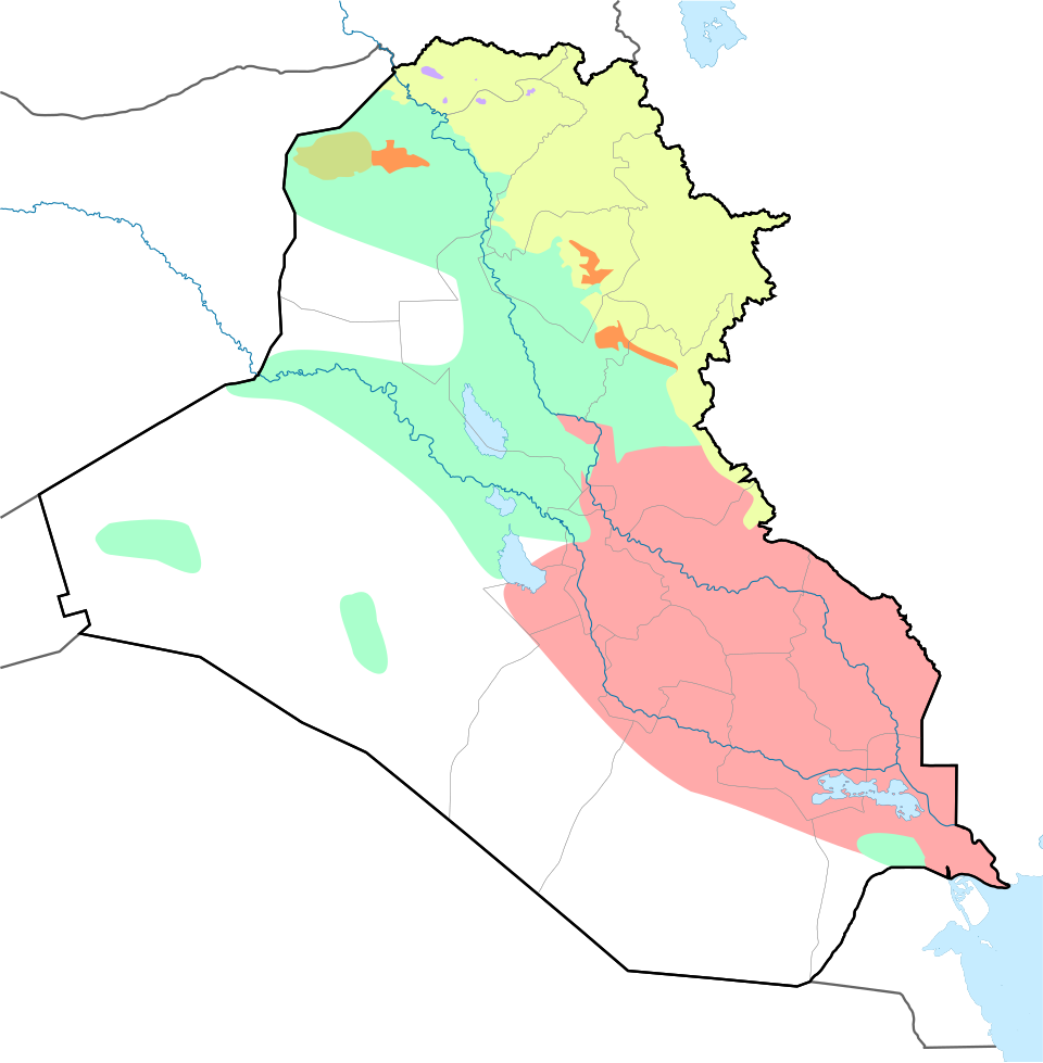 Raad Alkadiri