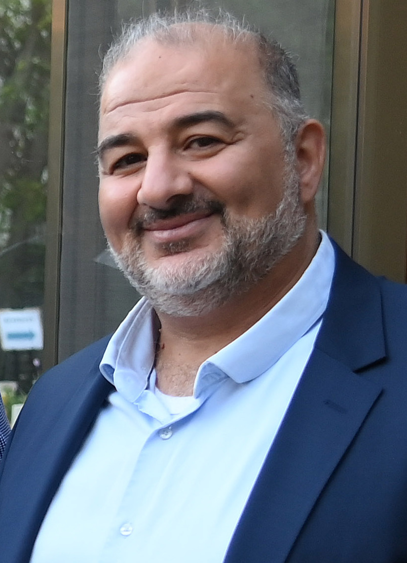 Raam Meir