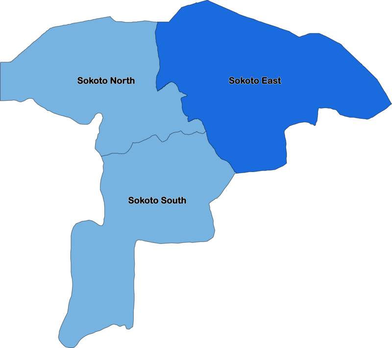 Rabi’u Dahiru