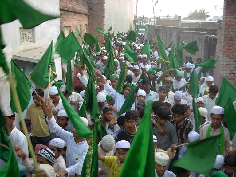 Rabi-ul-Hassan