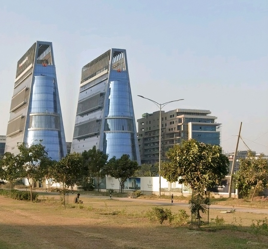 Rabi Zira