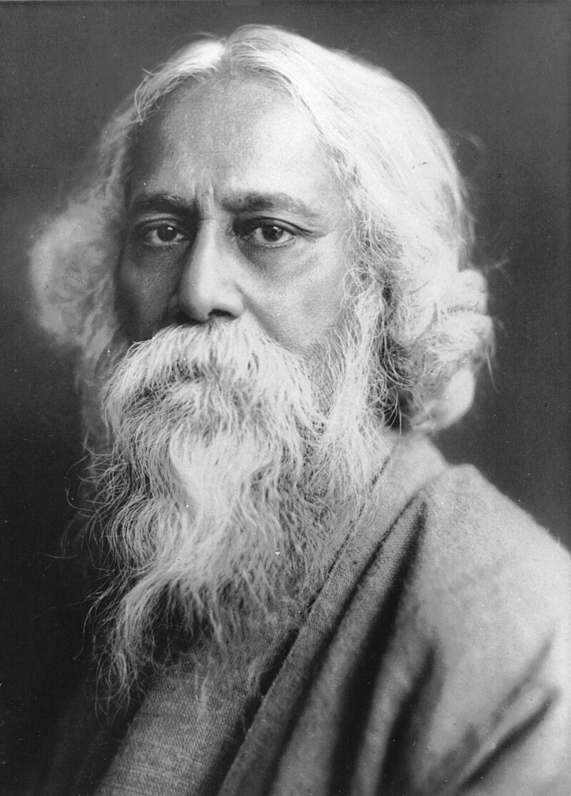 Rabindra S Nathan