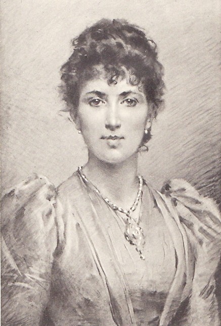 Rachel Beere