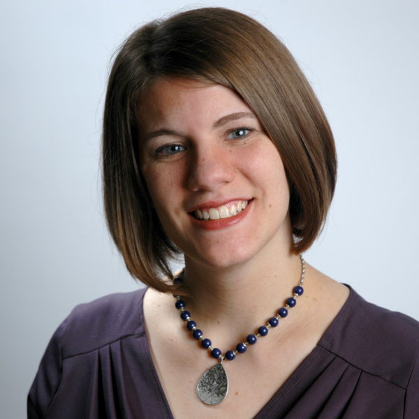 Rachel Birmingham