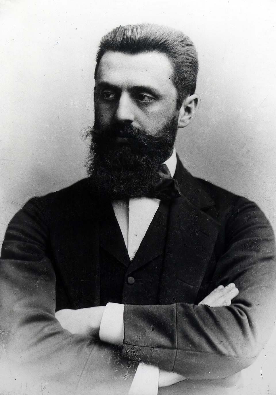 Rachel Brenner Shalem