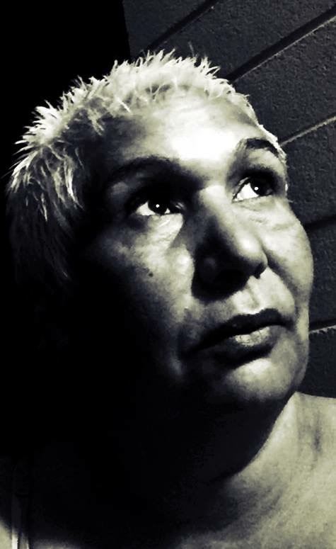 Rachel Clément