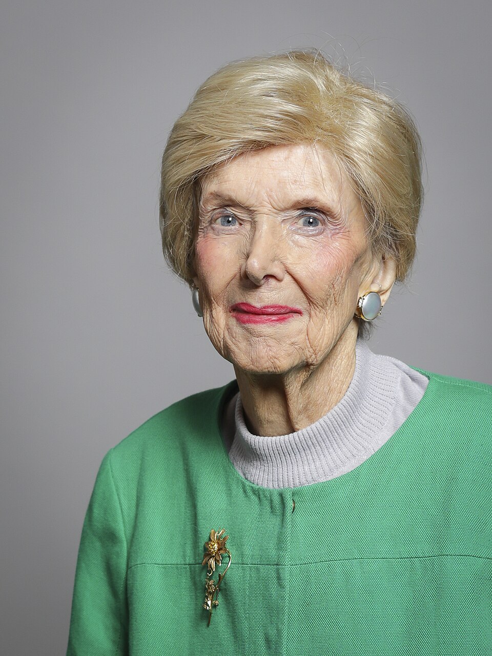 Rachel Gardner