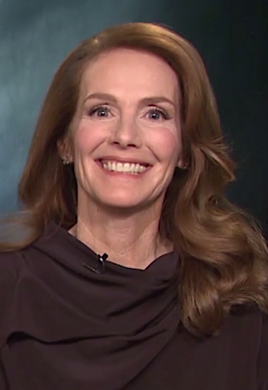 Rachel Haggerty