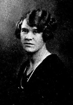 Rachel Kent