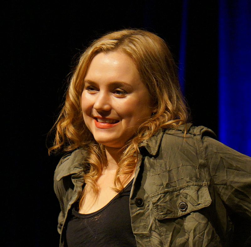 Rachel Purcell