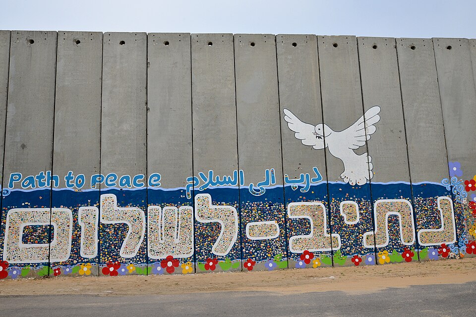 Rachel Rabin-Yakov