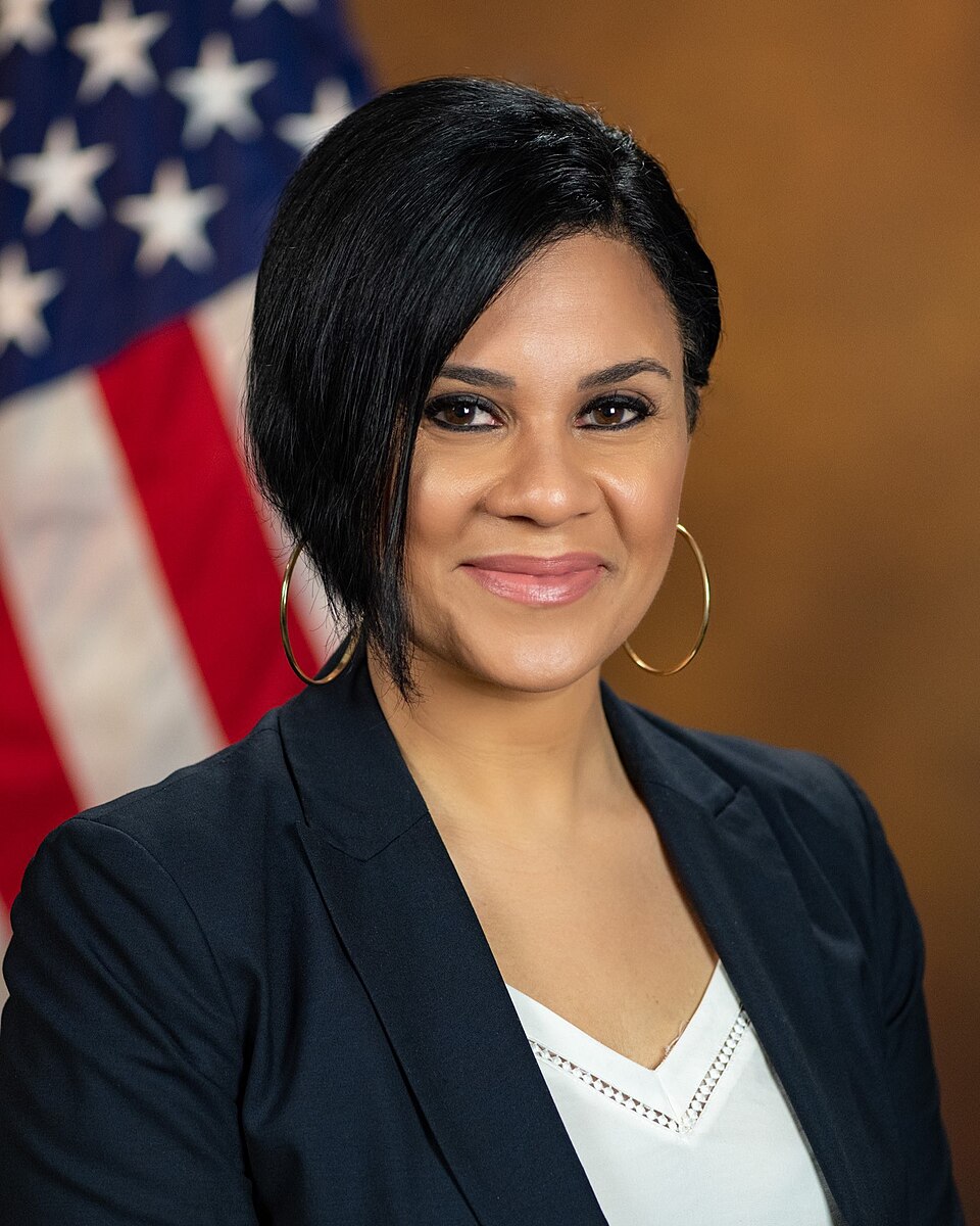 Rachel Rossi