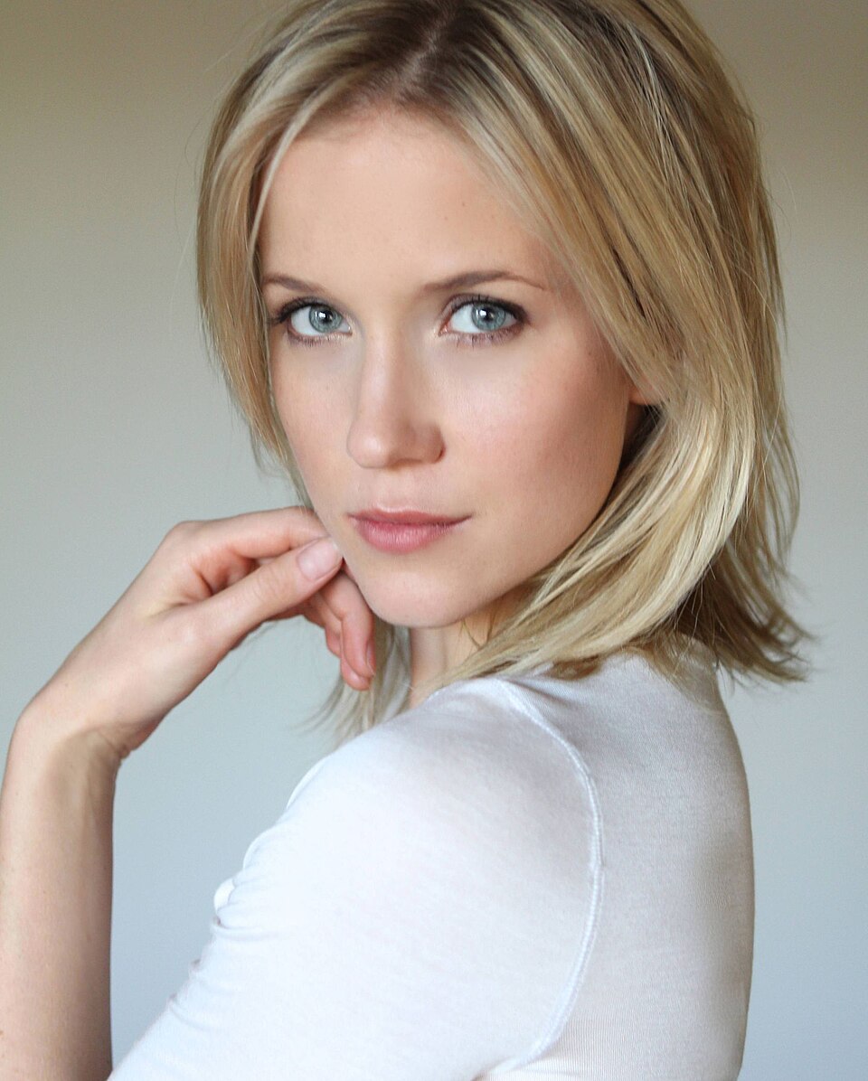 Rachel Sayre