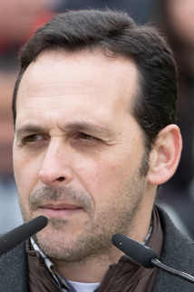 Rachid Sbihi