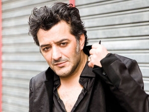 Rachid T.