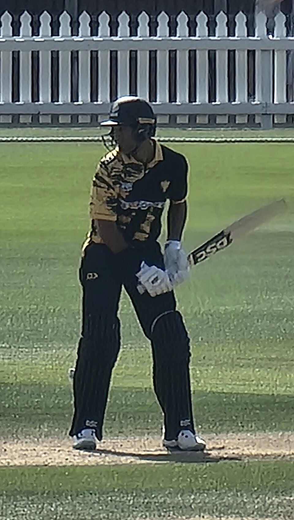 Rachin Ravindra