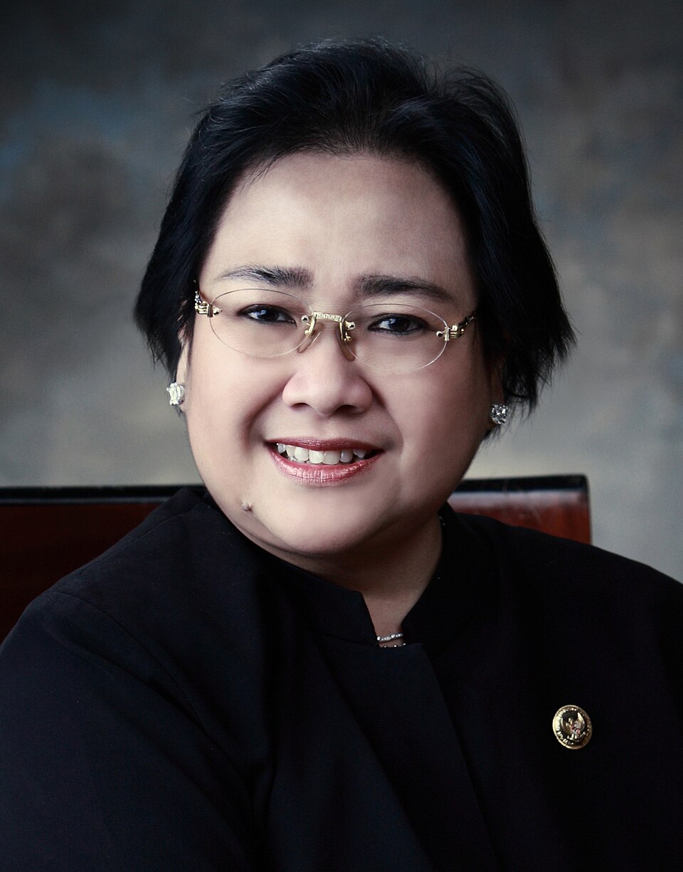 Rachmawati