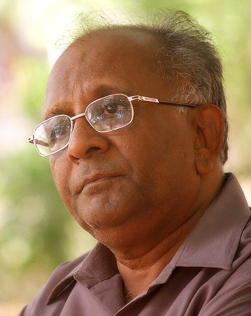 Rachna Joshi