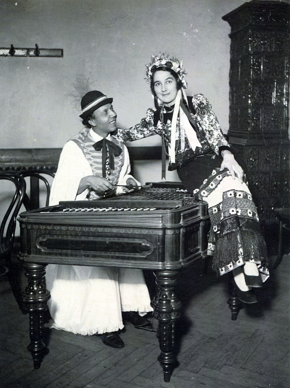 Rácz Béla