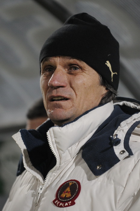 Racz Laszlo