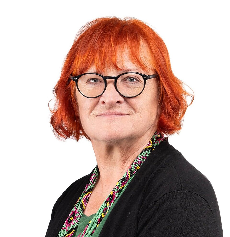 Rada Borić