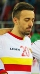 Radan Nikolić