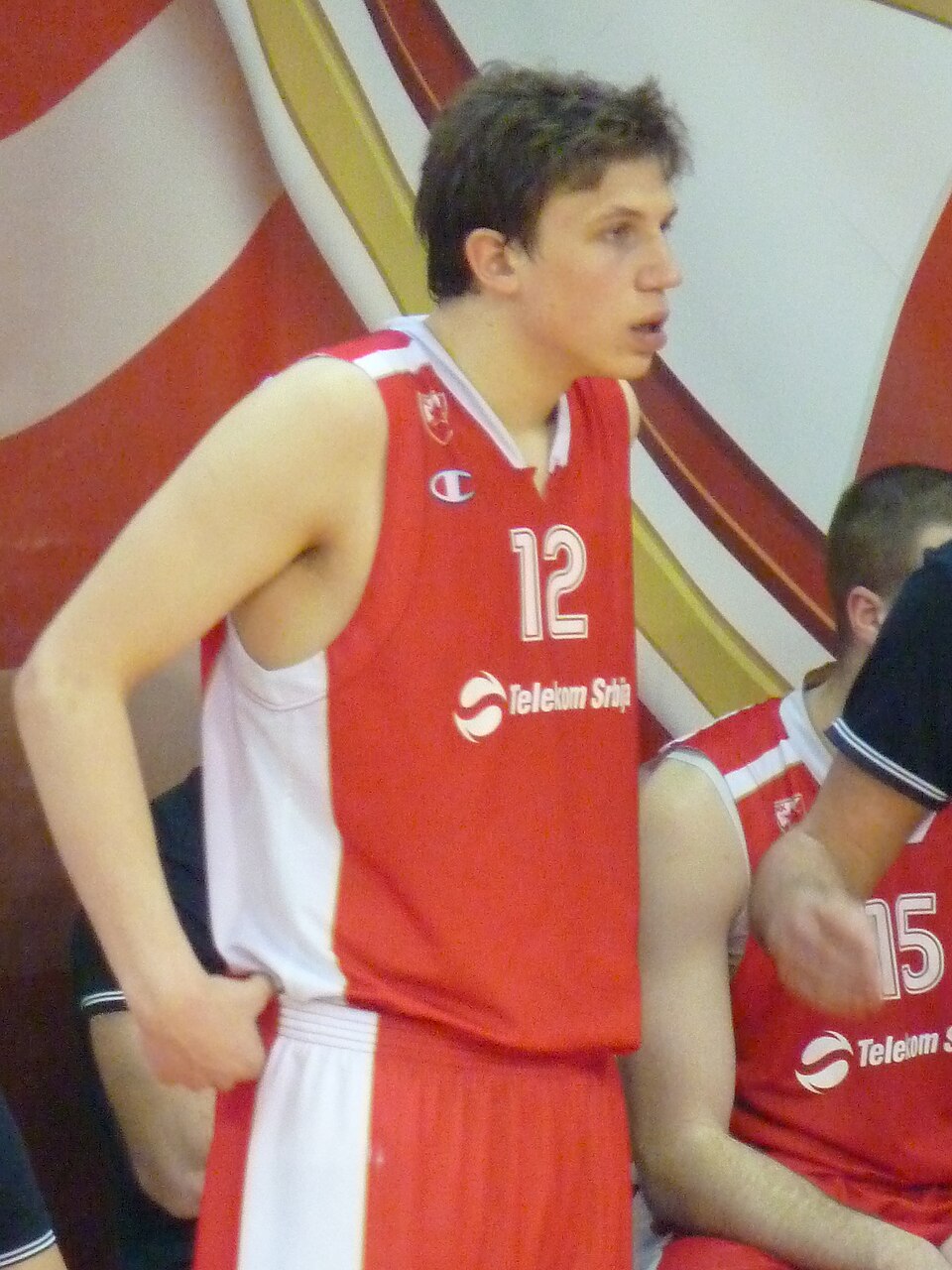 Radanov