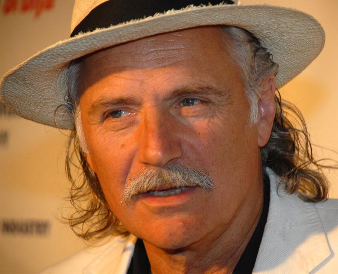 Rade Kovac