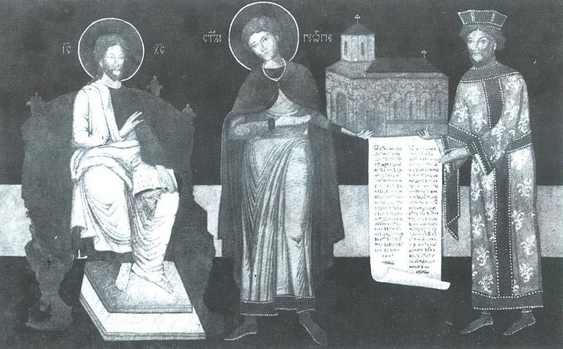 Rade Stanisavljević
