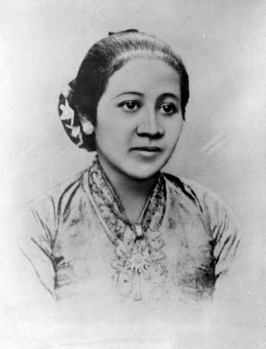 Raden Adipati Djojo Adiningrat