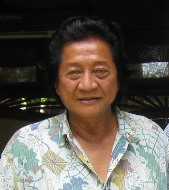 Raden Sadewa