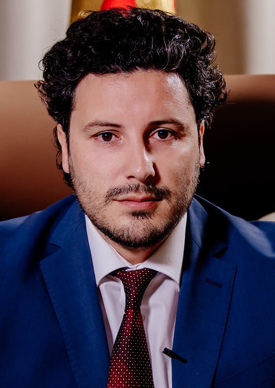 Radenko Abazović