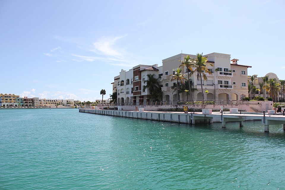 Radhamés del Carmen