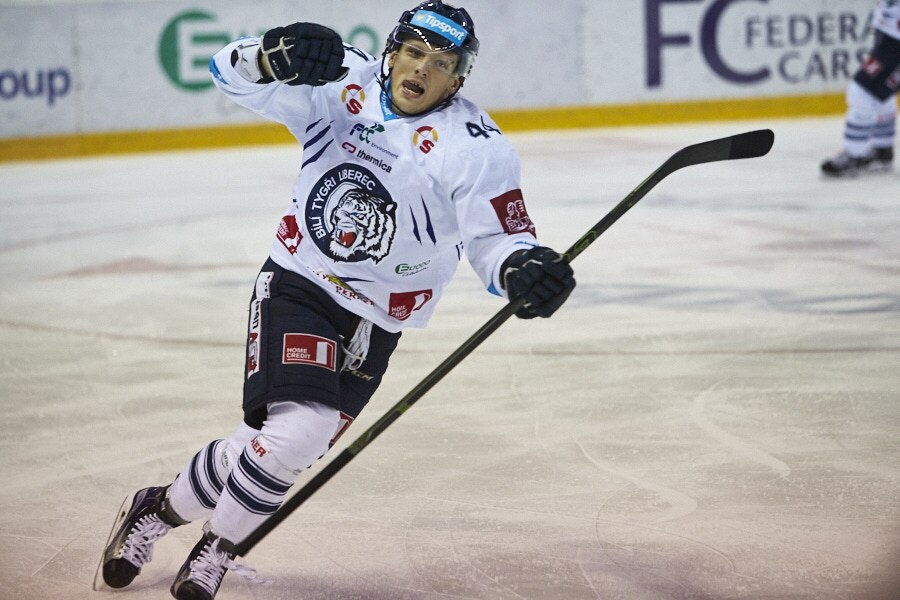 Radim Šimek