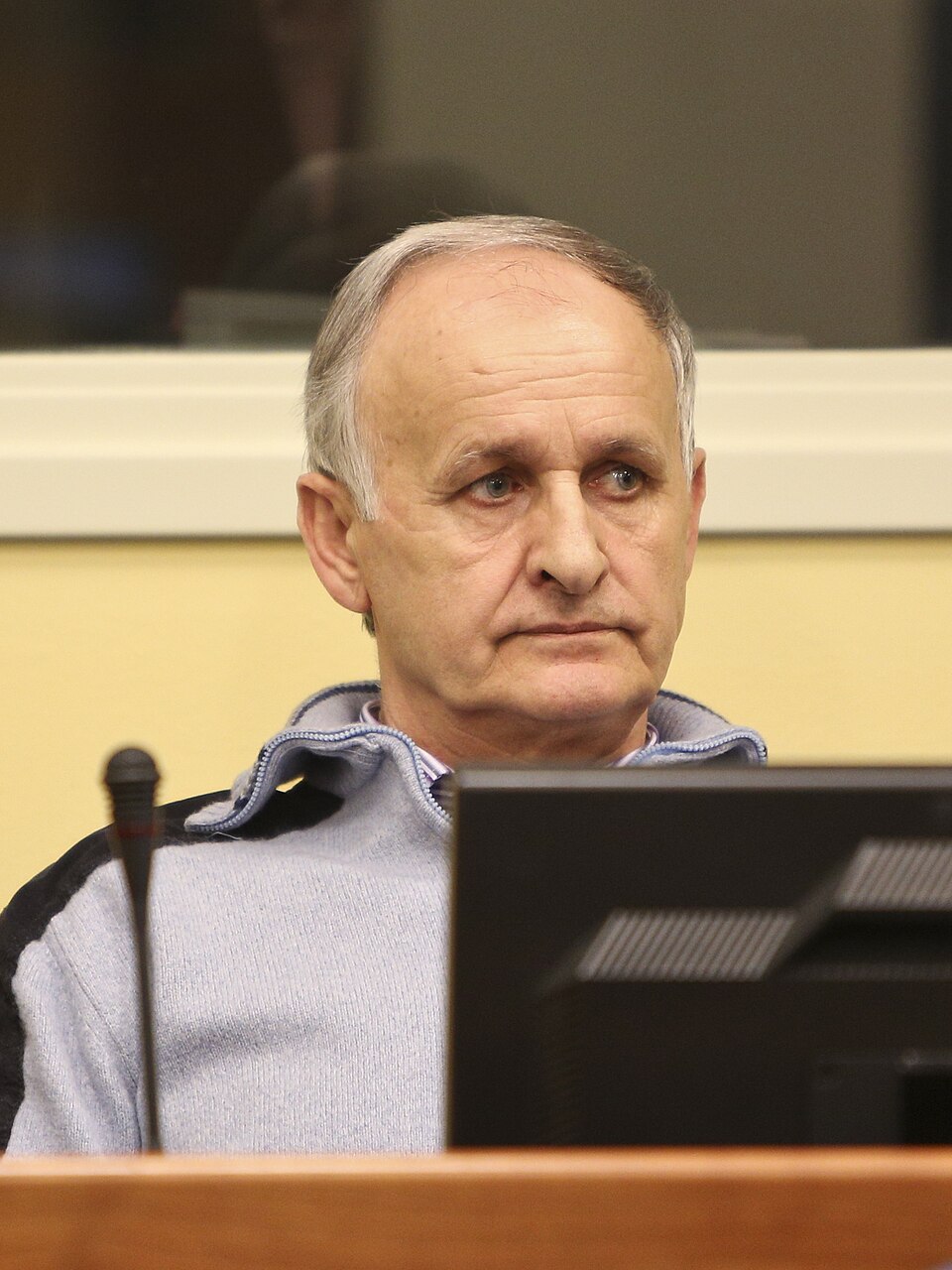 Radislav