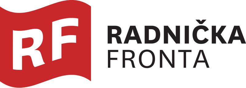 Radnička fronta