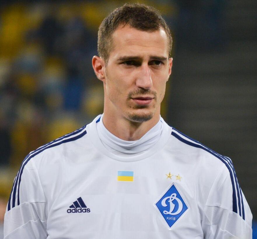 Rado Petrović