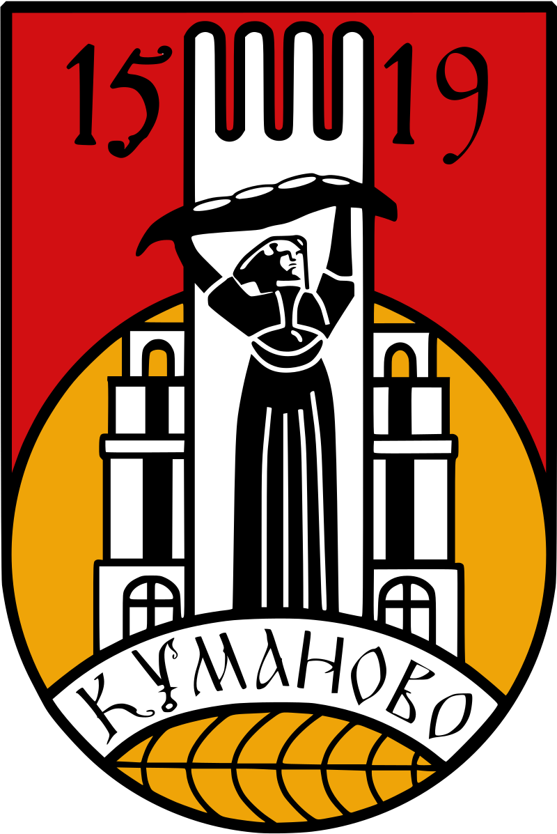 Radoje Korać
