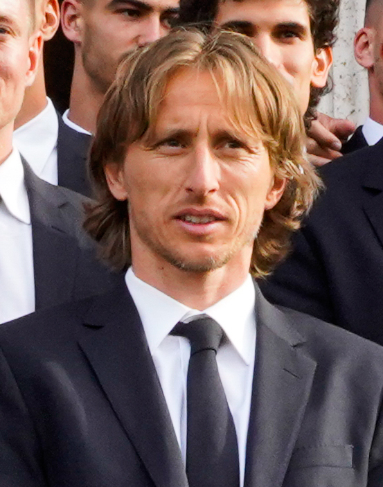 Radojka Modrić