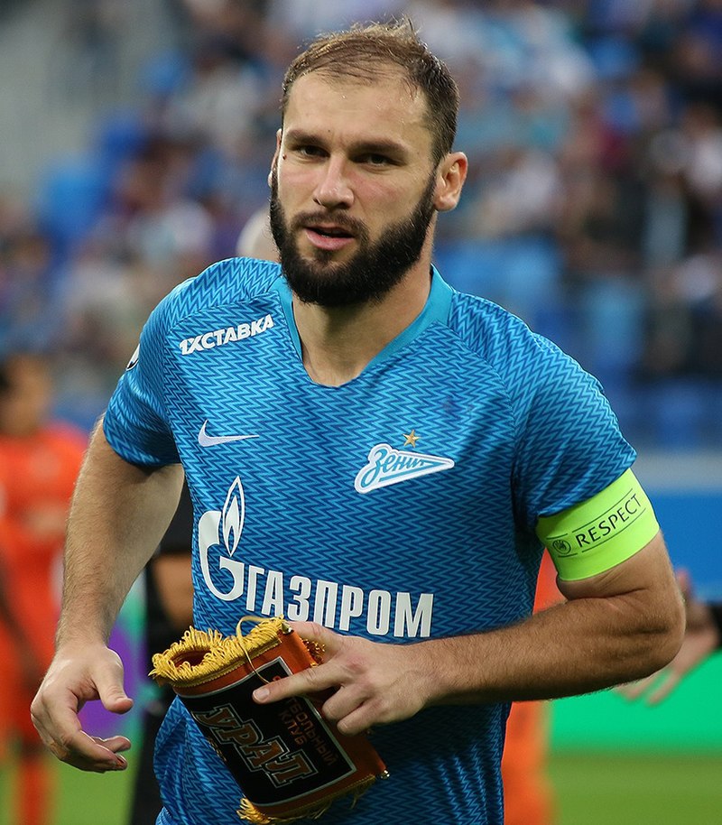Radomir Ivanović