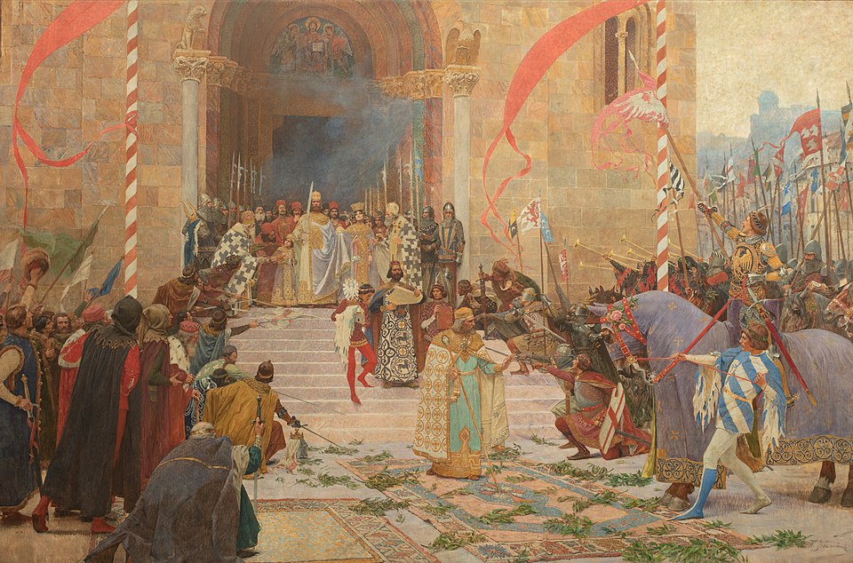 Radomir Raičević