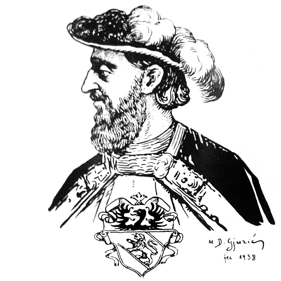 Radomir Uljarević