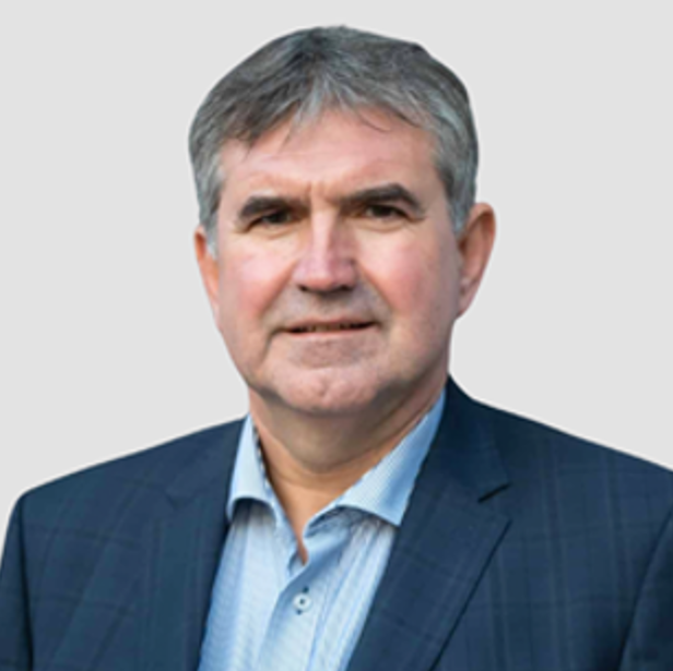 Radoslaw Kujawa